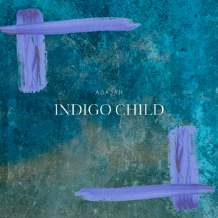 Indigo Child