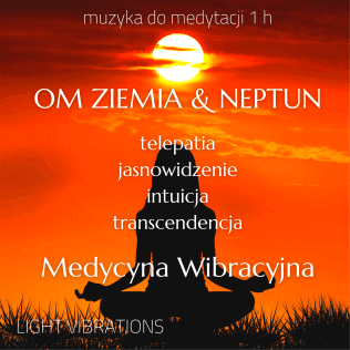 Om ziemia neptun